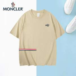 Picture of Moncler T Shirts Short _SKUMonclerM-5XL12yr845699